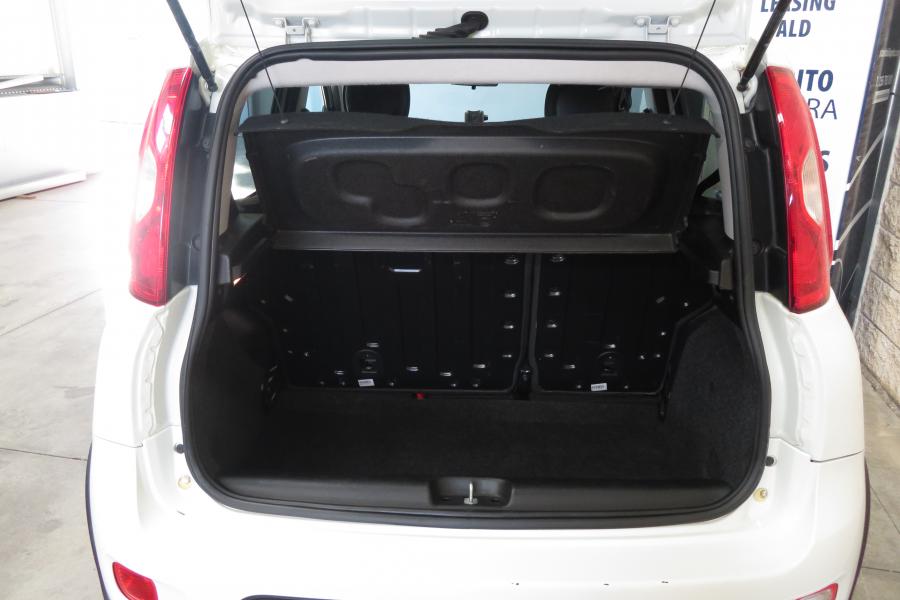 fiat-panda-2022-gasolina-999cc