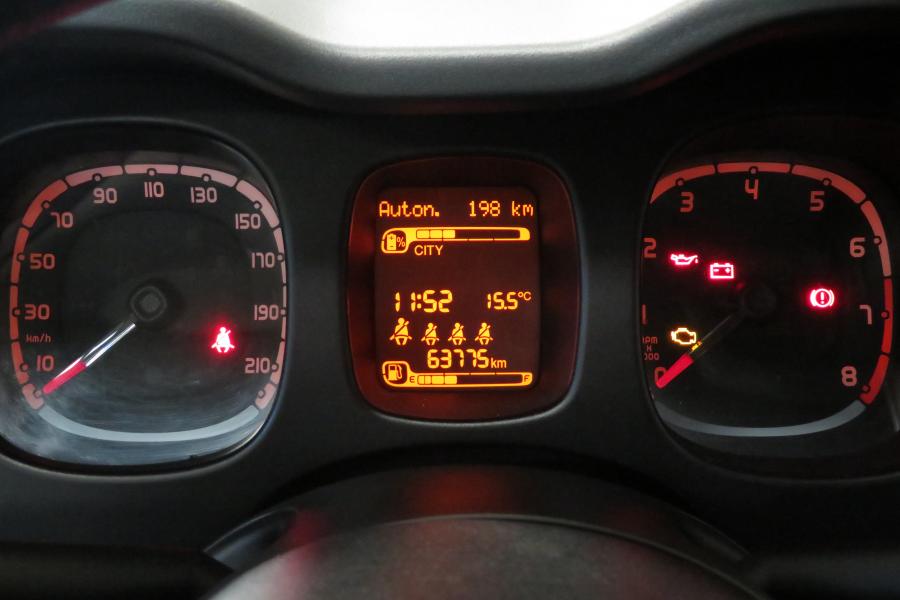 fiat-panda-2022-gasolina-999cc