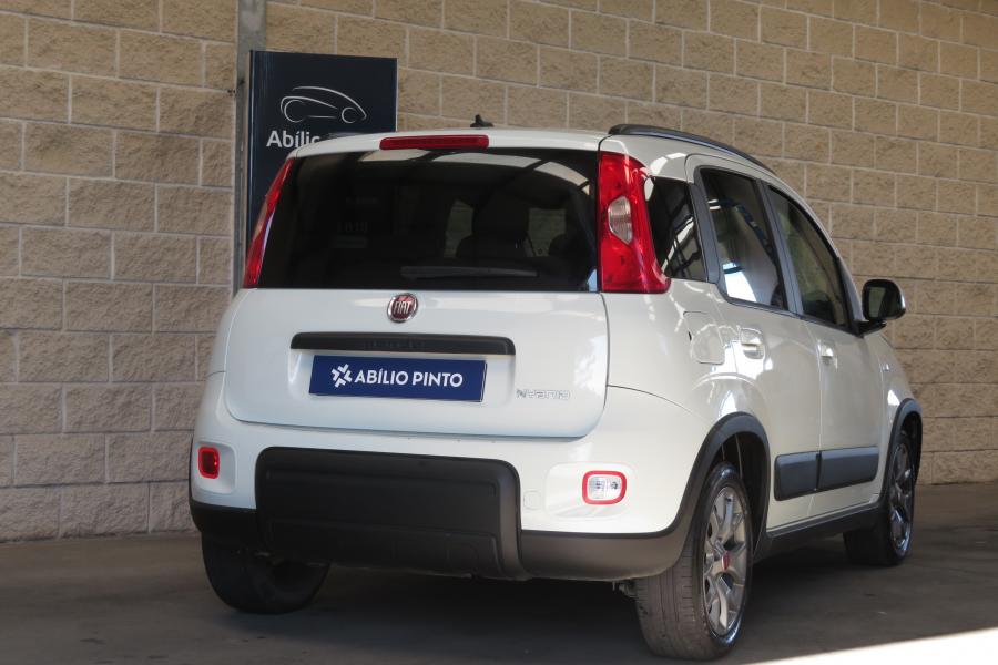 fiat-panda-2022-gasolina-999cc