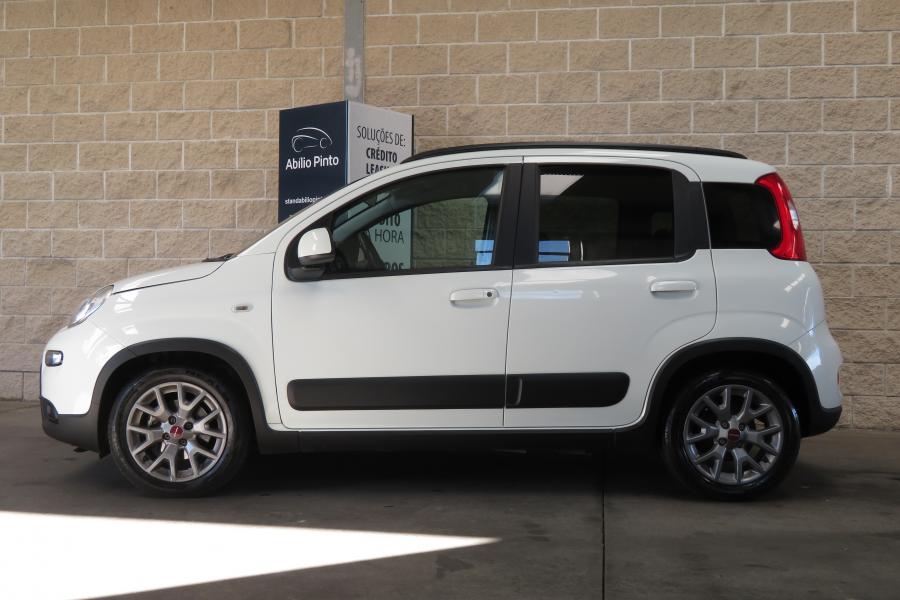 fiat-panda-2022-gasolina-999cc