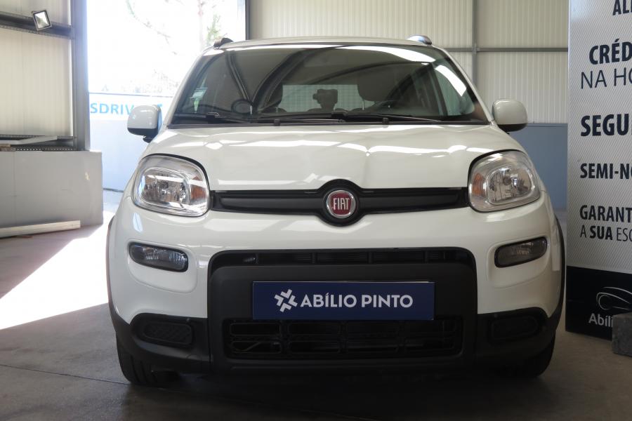 fiat-panda-2022-gasolina-999cc