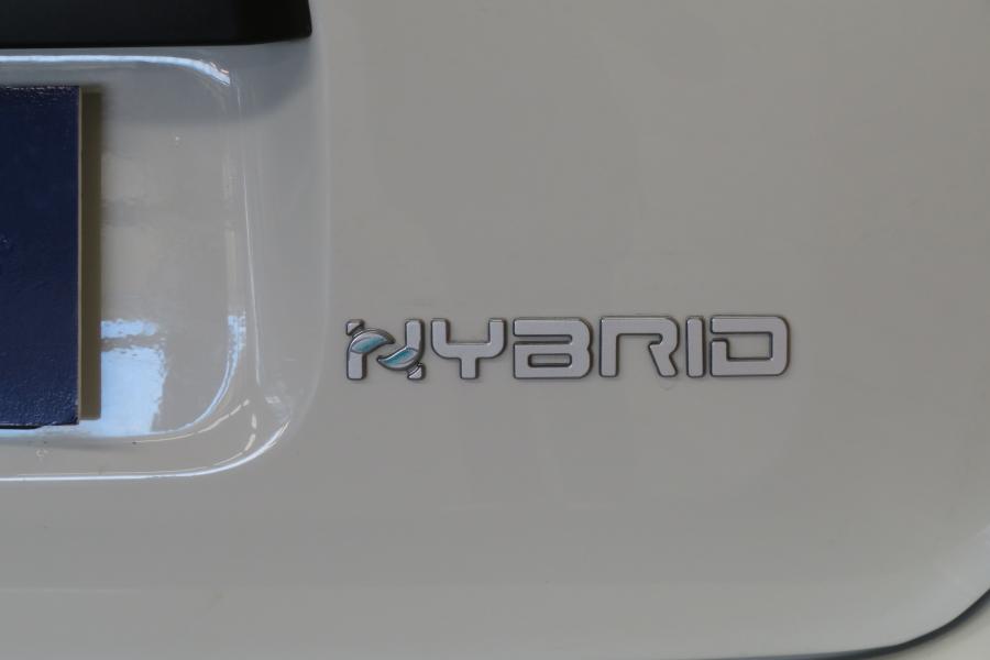 fiat-panda-2022-gasolina-999cc