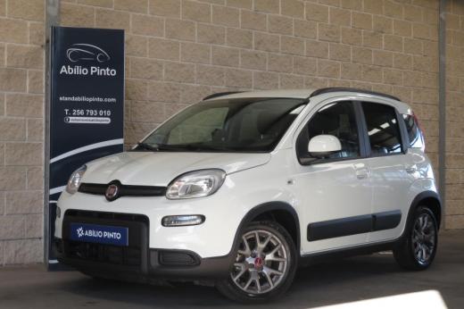 fiat-panda-2022-gasolina-999cc