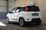 fiat-panda-2022-gasolina-999cc