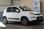 fiat-panda-2022-gasolina-999cc