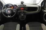fiat-panda-2022-gasolina-999cc