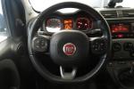 fiat-panda-2022-gasolina-999cc