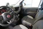 fiat-panda-2022-gasolina-999cc