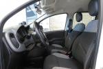 fiat-panda-2022-gasolina-999cc