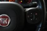 fiat-panda-2022-gasolina-999cc