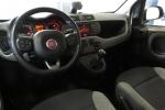fiat-panda-2022-gasolina-999cc