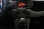 fiat-panda-2022-gasolina-999cc