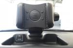 fiat-panda-2022-gasolina-999cc