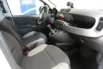 fiat-panda-2022-gasolina-999cc