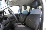 fiat-panda-2022-gasolina-999cc