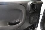 fiat-panda-2022-gasolina-999cc