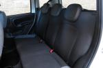 fiat-panda-2022-gasolina-999cc