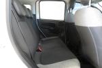 fiat-panda-2022-gasolina-999cc