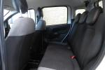 fiat-panda-2022-gasolina-999cc