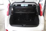 fiat-panda-2022-gasolina-999cc