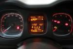 fiat-panda-2022-gasolina-999cc