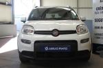 fiat-panda-2022-gasolina-999cc
