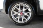 fiat-panda-2022-gasolina-999cc