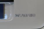fiat-panda-2022-gasolina-999cc