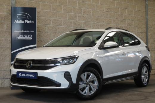 volkswagen-taigo-2022-gasolina-999cc
