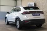 volkswagen-taigo-2022-gasolina-999cc