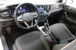 volkswagen-taigo-2022-gasolina-999cc