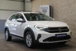 volkswagen-taigo-2022-gasolina-999cc
