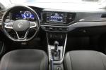 volkswagen-taigo-2022-gasolina-999cc