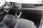 volkswagen-taigo-2022-gasolina-999cc
