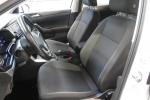 volkswagen-taigo-2022-gasolina-999cc
