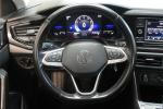 volkswagen-taigo-2022-gasolina-999cc