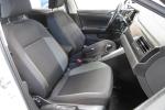 volkswagen-taigo-2022-gasolina-999cc