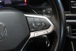 volkswagen-taigo-2022-gasolina-999cc