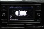 volkswagen-taigo-2022-gasolina-999cc