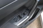 volkswagen-taigo-2022-gasolina-999cc