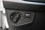 volkswagen-taigo-2022-gasolina-999cc
