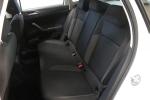 volkswagen-taigo-2022-gasolina-999cc