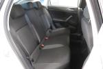 volkswagen-taigo-2022-gasolina-999cc