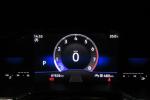 volkswagen-taigo-2022-gasolina-999cc