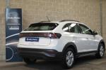 volkswagen-taigo-2022-gasolina-999cc