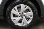 volkswagen-taigo-2022-gasolina-999cc