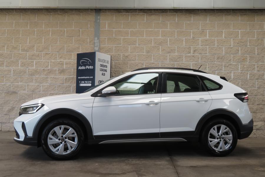 volkswagen-taigo-2022-gasolina-999cc