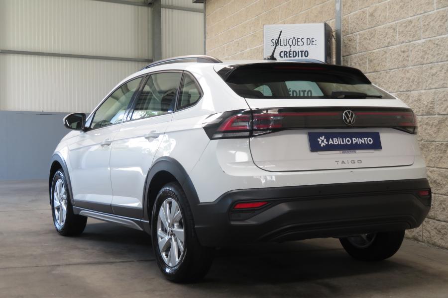 volkswagen-taigo-2022-gasolina-999cc