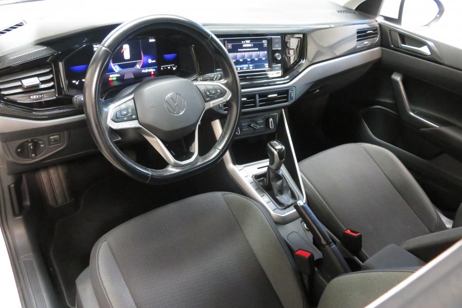 volkswagen-taigo-2022-gasolina-999cc