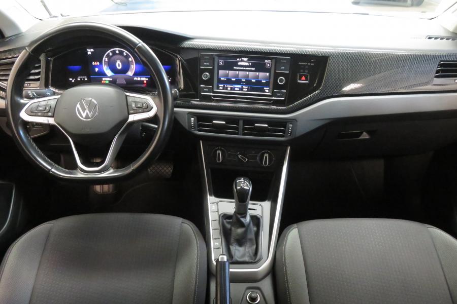 volkswagen-taigo-2022-gasolina-999cc